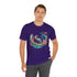 Oceanic Dreams - Short Sleeve Tee